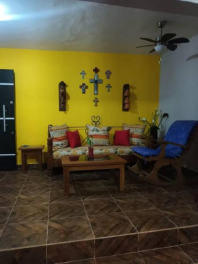 Casa Pau